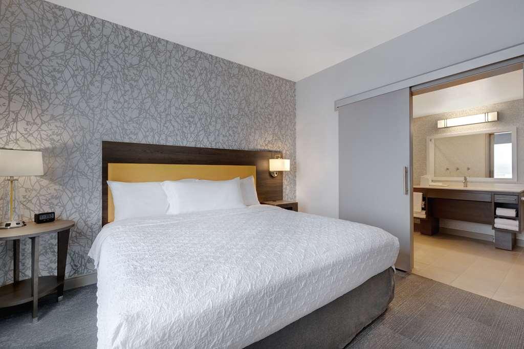 Home2 Suites By Hilton Las Vegas I-215 Curve 객실 사진